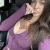 My name is Krity Roy, and I am a classy escort w... Delhi